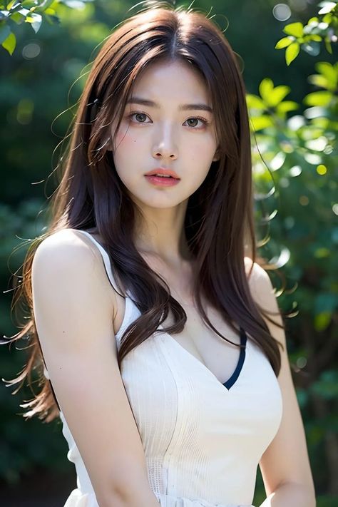 韩剧超能异族免费观看全集